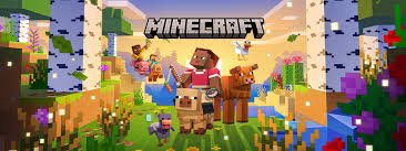 Minecraft’s Biggest Update Yet, Spring to Life and Vibrant Visuals: News