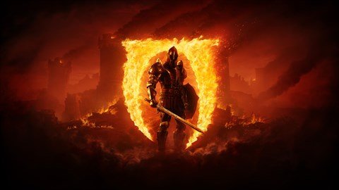 Oblivion Remastered: Review